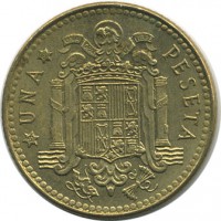 ������ � ����������� / ������� 135 / ��� � 18088