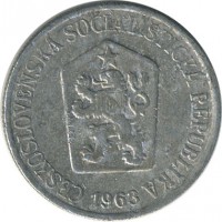������ � ����������� / ������� 130 / ��� � 18104