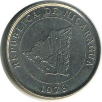 ������ � ����������� / ������� 142 / ��� � 18136