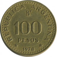 ������ � ����������� / ������� 133 / ��� � 18152