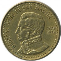 ������ � ����������� / ������� 133 / ��� � 18152