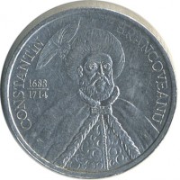 ������ � ����������� / ������� 133 / ��� � 18168