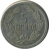 ������ � ����������� / ������� 140 / ��� � 18184