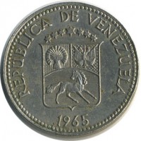 ������ � ����������� / ������� 140 / ��� � 18184