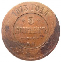      1917 /  444 () /   181880