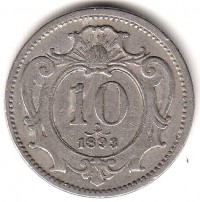 ������ � ����������� / ������� 423 / ��� � 181960