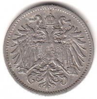 ������ � ����������� / ������� 423 / ��� � 181960