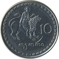 ������ � ����������� / ������� 139 / ��� � 18296