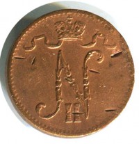 ������ � ������ �� 1917 ���� (������������ �������) / ������� 406 / ��� � 183384