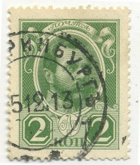 ��������� / ������� 132  / ��� � 18504