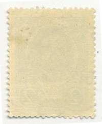 ��������� / ������� 132  / ��� � 18504