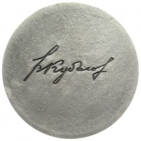 ����������� � ������, ������ / ������� 413 / ��� � 185048