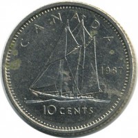 ������ � ����������� / ������� 130 / ��� � 18520