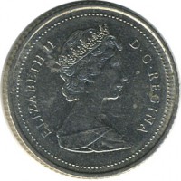 ������ � ����������� / ������� 130 / ��� � 18520