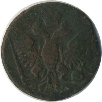 ������ � ������  �� 1917 / ������� 134 / ��� � 18568