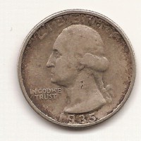 ������ � ����������� / ������� 128 / ��� � 18664