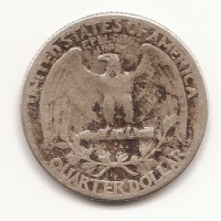 ������ � ����������� / ������� 128 / ��� � 18664