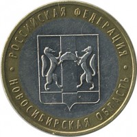 ������ � �����, ���� 1921 � 1991 / ������� 140 / ��� � 18680
