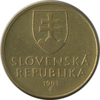 ������ � ����������� / ������� 133 / ��� � 18856