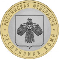 ������ � ������ , ����� 1991 / ������� 423 / ��� � 188648