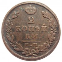      1917 /  404 /   189432