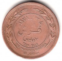 ������ � ����������� / ������� 423 / ��� � 189656