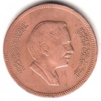 ������ � ����������� / ������� 423 / ��� � 189656