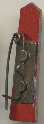 ����������� � ������ / ������� 132  / ��� � 19000