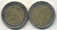 ������ � ������ ����� / ������� 131 / ��� � 19112