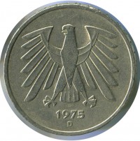 ������ � ����������� / ������� 423 / ��� � 191368