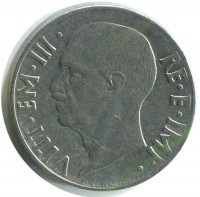 ������ � ����������� / ������� 423 / ��� � 191864