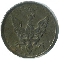 ������ � ����������� / ������� 423 / ��� � 192104