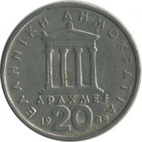 ������ � ����������� / ������� 135 / ��� � 19272