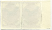 ��������� / ������� 135 / ��� � 19304