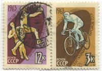 ��������� / ������� 135 / ��� � 19336