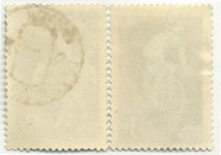 ��������� / ������� 135 / ��� � 19336