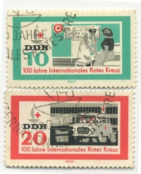 ��������� / ������� 135 / ��� � 19352