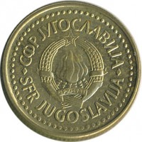 ������ � ����������� / ������� 136 / ��� � 19368
