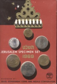 ������ � ������ ����� / ������� 423 / ��� � 195752