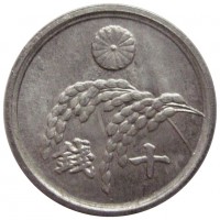 ������ � ����������� / ������� 423 / ��� � 195912
