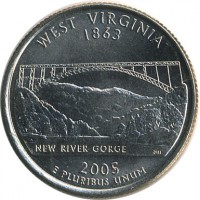 ������ � ����������� / ������� 136 / ��� � 19592