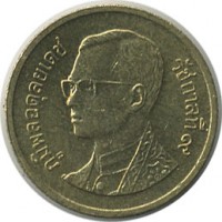 ������ � ����������� / ������� 142 / ��� � 19688