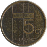 ������ � ����������� / ������� 140 / ��� � 19704