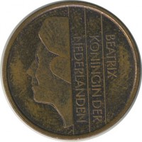 ������ � ����������� / ������� 140 / ��� � 19704