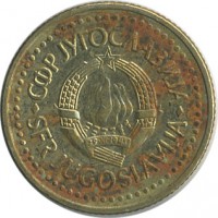 ������ � ����������� / ������� 136 / ��� � 19720