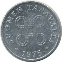 ������ � ����������� / ������� 150 / ��� � 19736