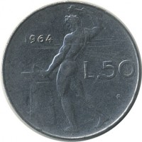 ������ � ����������� / ������� 140 / ��� � 19752