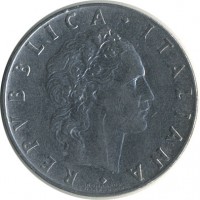 ������ � ����������� / ������� 140 / ��� � 19752