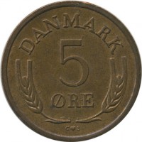 ������ � ����������� / ������� 140 / ��� � 19768