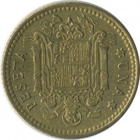 ������ � ����������� / ������� 135 / ��� � 19800
